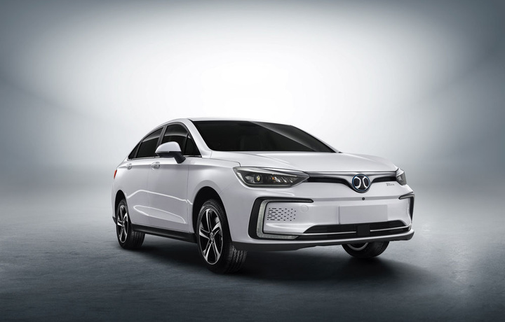 O‘zbekistonda elektromobillar shiddat bilan ko‘paymoqda