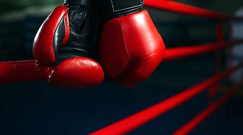 Ряд стран бойкотировал Чемпионат мира по боксу в Нью-Дели и Ташкенте