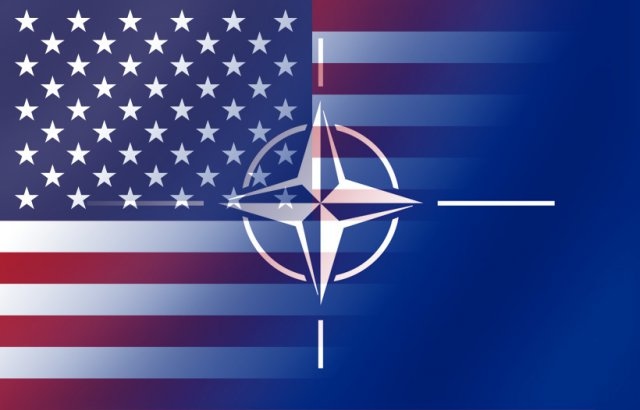 В США призывают быстро расширить НАТО