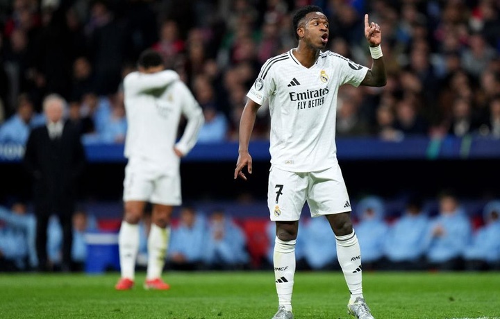 Ўтган мавсумнинг энг кўп даромад олган клублари маълум бўлди