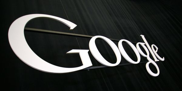 Пользователи восстали против Google