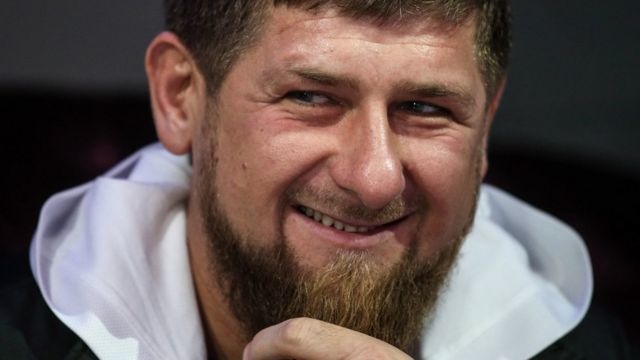 Ramzan Qodirov ketmaydi, aksincha, «uzoq o‘tirib» rekordni yangilamoqchi