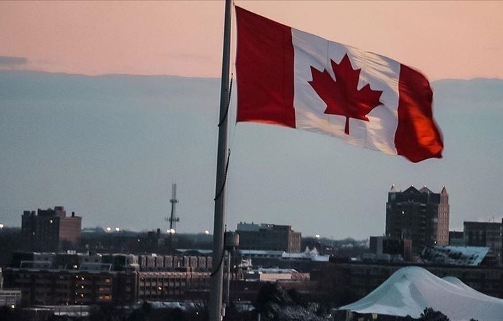Канадская медицинская ассоциация извинилась за нападки на ислам