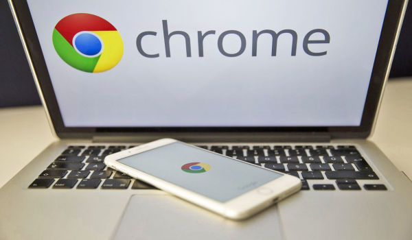 Yangi «Chrome» yuzlab saytlar va millionlab qurilmalar uchun muammo