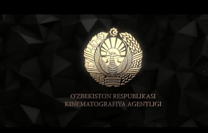 «Debyut - 2021»da eng sara filmlar ijodkorlari taqdirlanadi