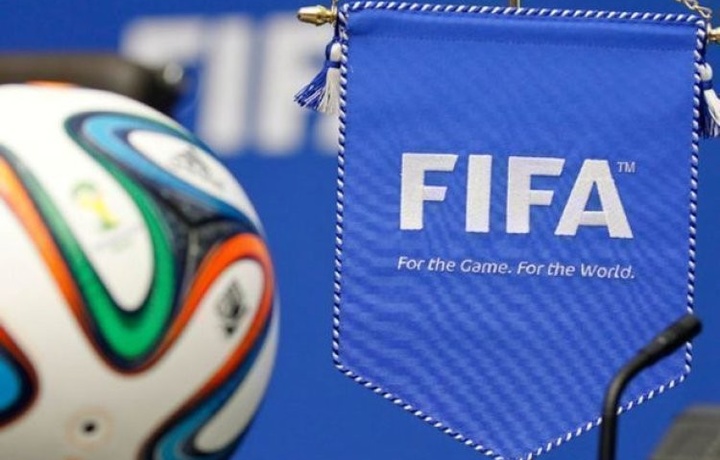 ФИФА ва УЕФА Россия миллий жамоаси ҳамда клубларини барча халқаро турнирлардан ҳайдади