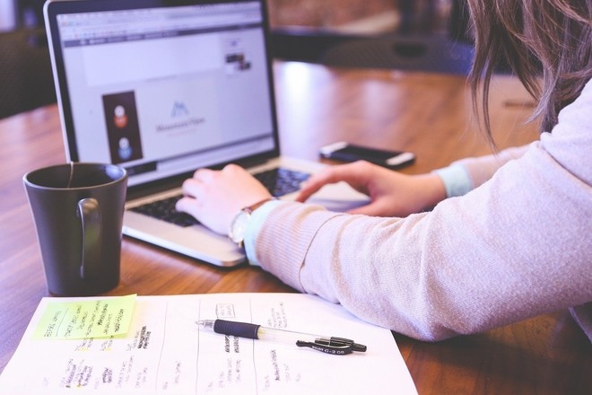 Молодая китаянка умерла от сверхурочной работы