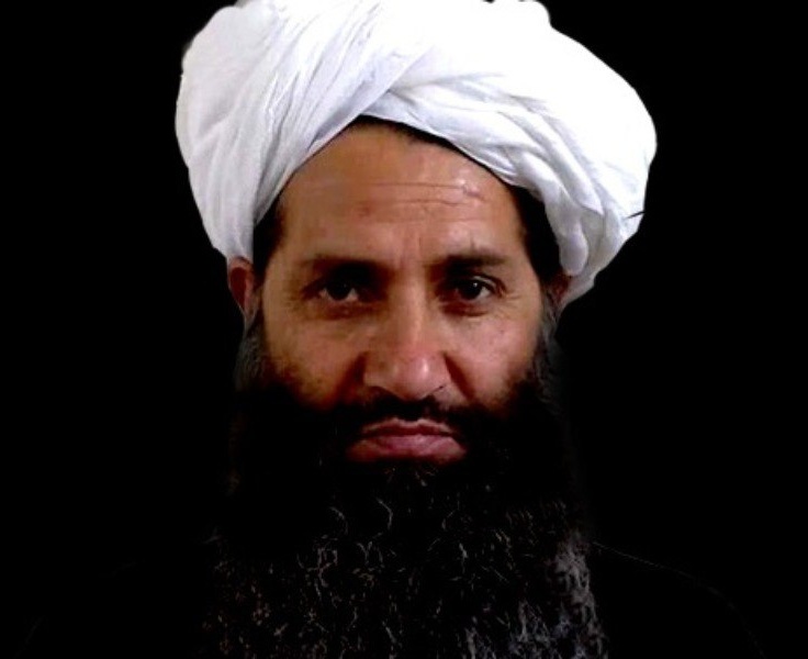 Yosh qizlar bilan jinsiy aloqa video