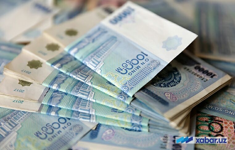 В Узбекистане повысились зарплаты. Что еще изменится?