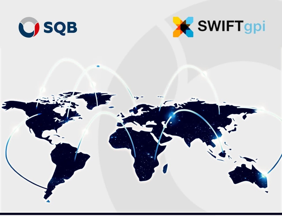 Ўзбекистонда илк маротаба Ўзсаноатқурилишбанк ўз мижозларига SWIFT gpi тизимига кириш имкониятини тақдим этди