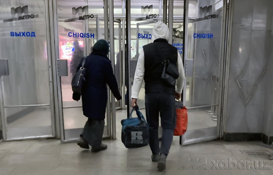 «Dada, qachon mening xonam bo‘ladi?». Uysizlik sinovi haqida hikoya