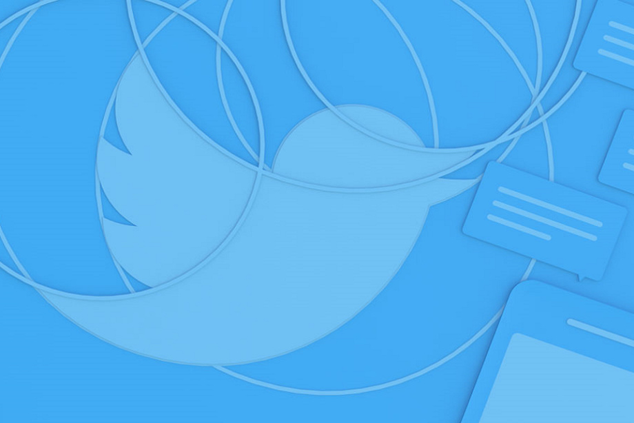«Twitter» ашаддий фойдаланувчиларига совға тайёрламоқда