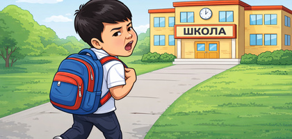 “Фейк” суратдан қонли қотилликкача ёхуд ўзга юртдаги Қобилжон нега ўлдирилди?