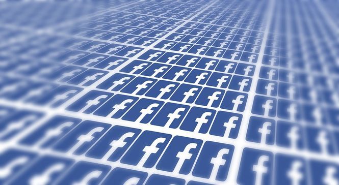 «Facebook» ўзининг хусусий криптовалютасини яратади