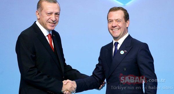 Эрдўғоннинг қасамёд қилиш маросимига кимлар келади?