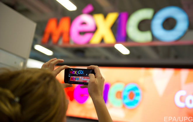 «Google» Мексикада текин Wi-Fi тармоқларини ишга туширди