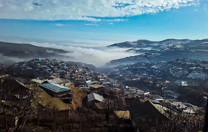 Ertaga O‘zbekiston bo‘ylab qanday ob-havo kutilmoqda?