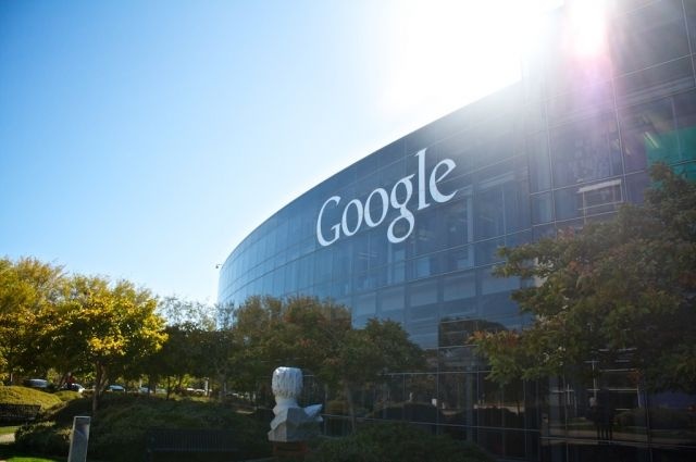 «Google» dunyodagi eng kuchli kvant kompyuterni yaratdi