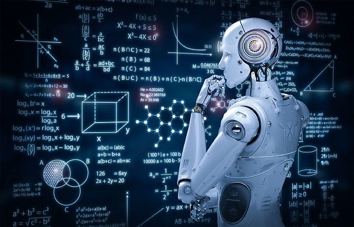 Искусственный интеллект: мифы, возможности и вызовы