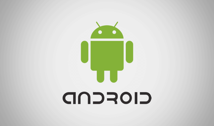 Популярное на Android приложение обмена файлами поймали на секретном показе рекламы и покупках