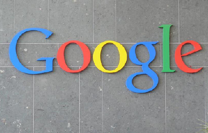 В Канаде ужесточили требования к политической рекламе. О'кей, сказал Google и решил вообще забанить ее