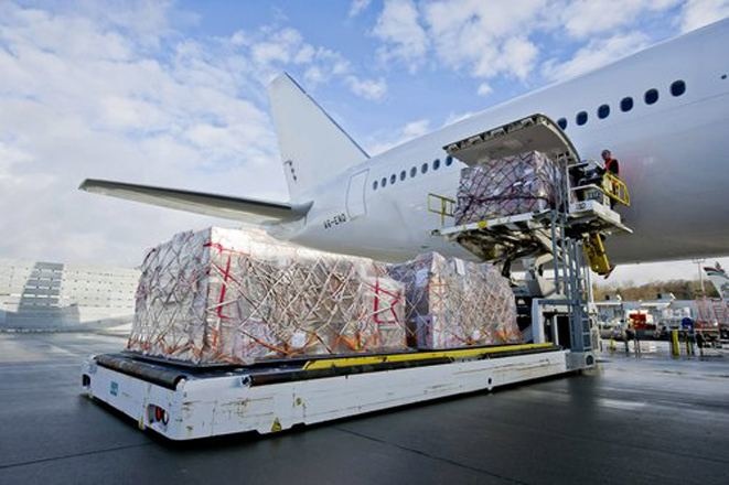 Франция направит в ближайшие дни Украине финансовую помощь в €300 млн