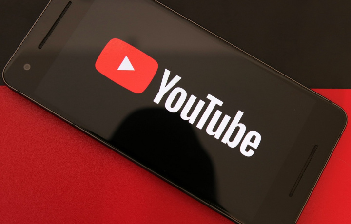 Работники YouTube сговорились для «убийства» Internet Explorer 6