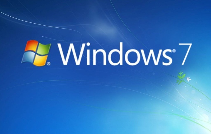 Microsoft просят преобразовать Windows 7 в свободное программное обеспечение