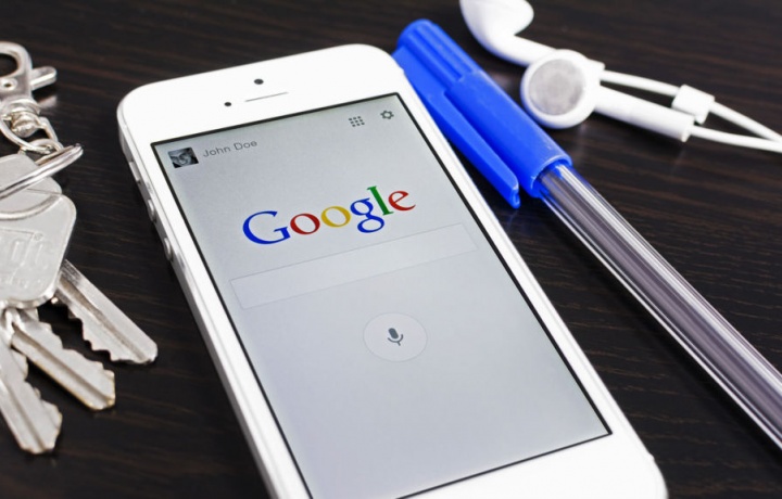 Почему поиск в онлайне – это уже не о Google