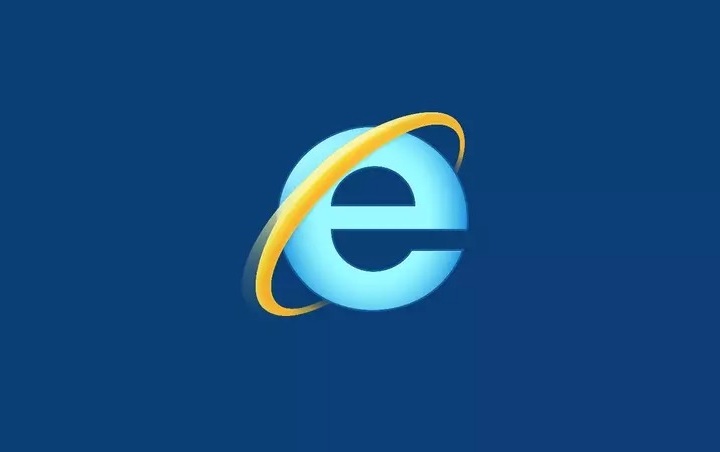 Когда Internet Explorer умрёт окончательно