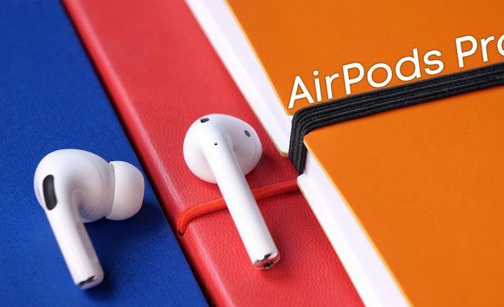 Apple AirPods зарабатывает больше, чем Spotify, Twitter, Snapchat и Shopify вместе