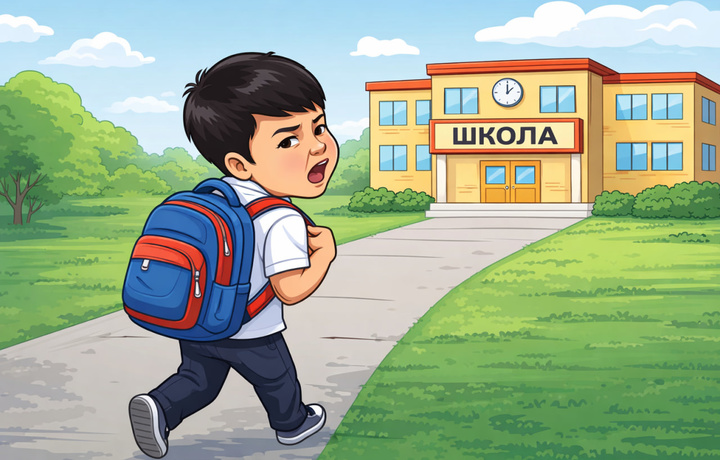 “Фейк” суратдан қонли қотилликкача ёхуд ўзга юртдаги Қобилжон нега ўлдирилди?