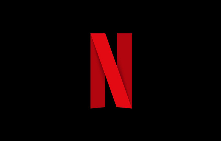 Netflix показал видеоанонс сериала по мотивам аниме «Ковбой Бибоп»