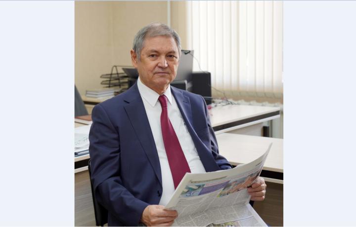 Hech kim saylovga befarq emas...