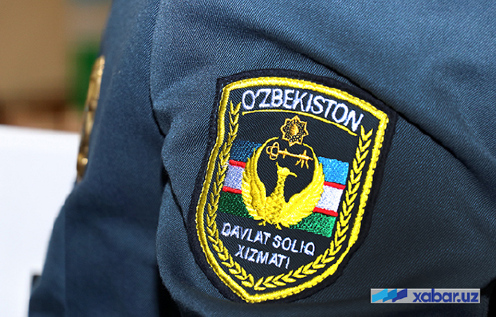 Электрон ҳисобварақ-фактуралар солиқ тўловчилар учун қулайликлар тақдим этмоқда