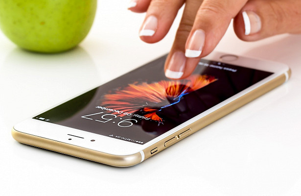 Смартфон от Google показал свое превосходство над iPhone X (фото)