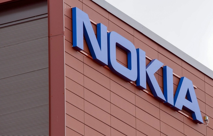 Nokia смартфонлар бозорига қайтишни режалаштирмоқда