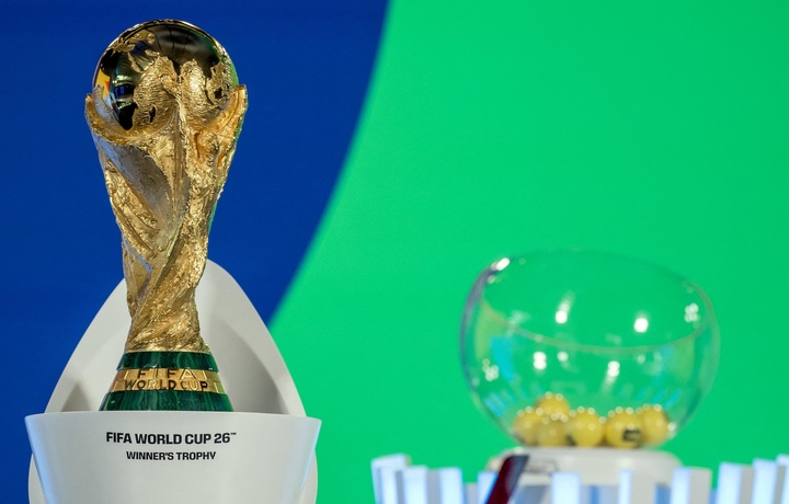 Mirjalol Qosimov va Kannavaro JCh qur’asida qatnashadi