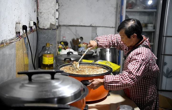 Natasha Karalevaning seks video Dik bilan mushuk