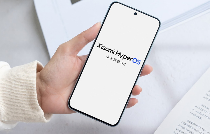 Xiaomi запускает глобально новую модификацию Android – HyperOS доступна на первых смартфонах