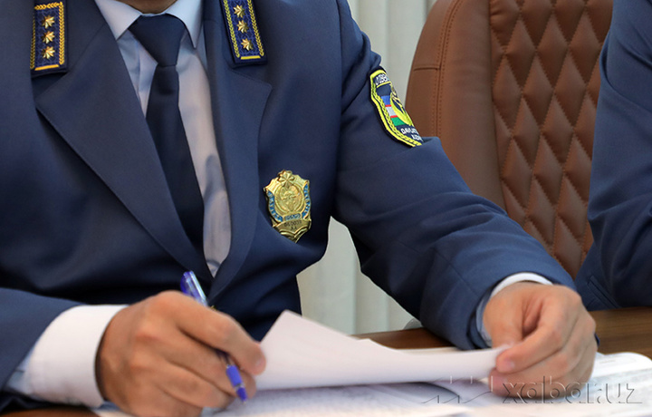 Тадбиркорларга солиқ бўйича енгилликлар берилади