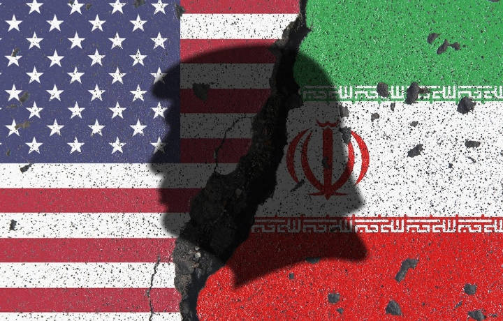 США вводят новые санкции против Ирана