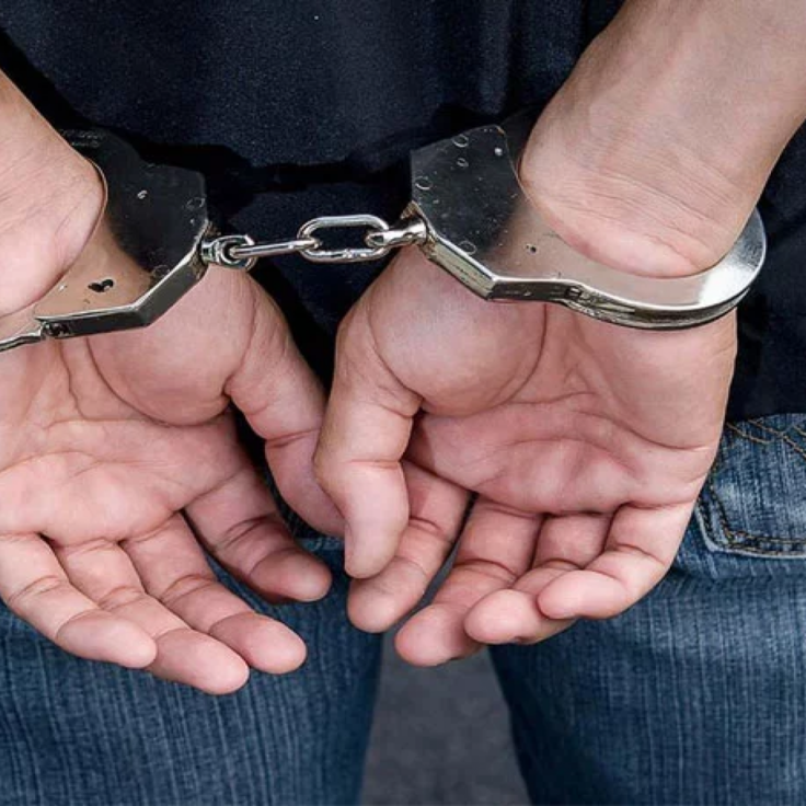 Yovvoyi orgiya porno komikslar