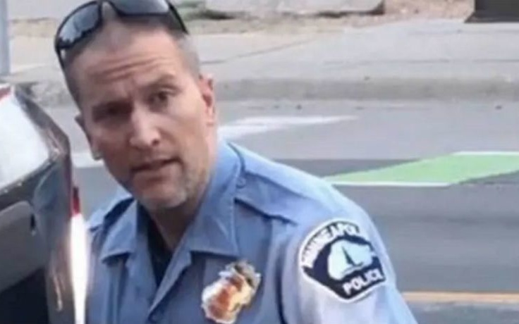 Haqiqiy rus uy qurilishi jinsiy aloqa kompilyatsiyalari