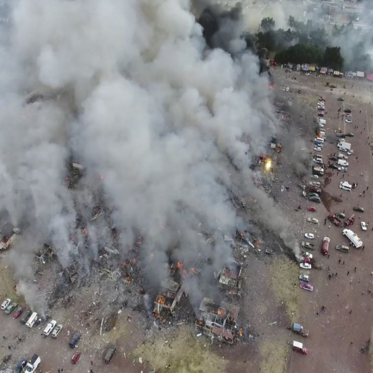 Ukraina ayollari jinni