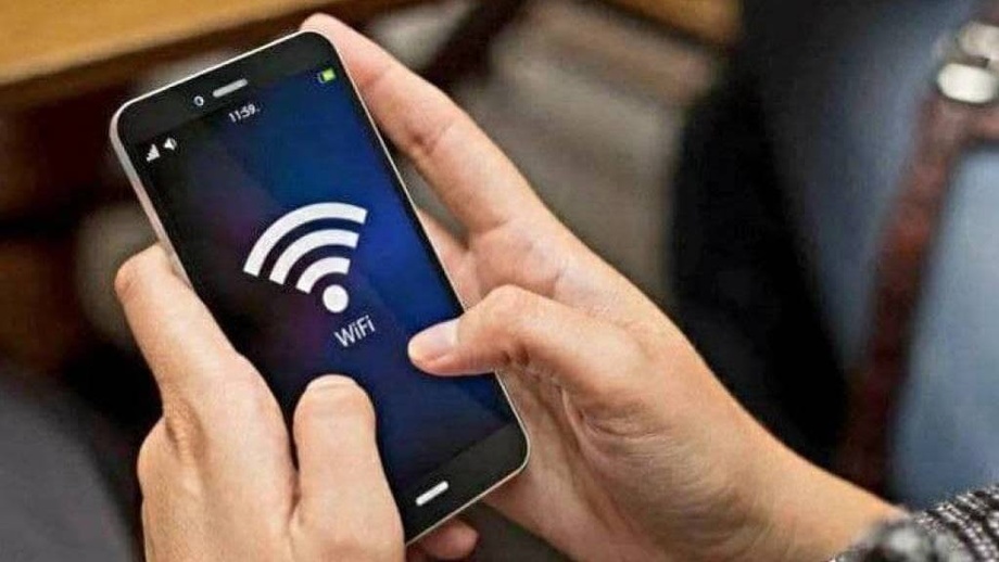 Ўзбекистонда интернетдан ким кўп фойдаланади: эркакларми ёки аёллар?