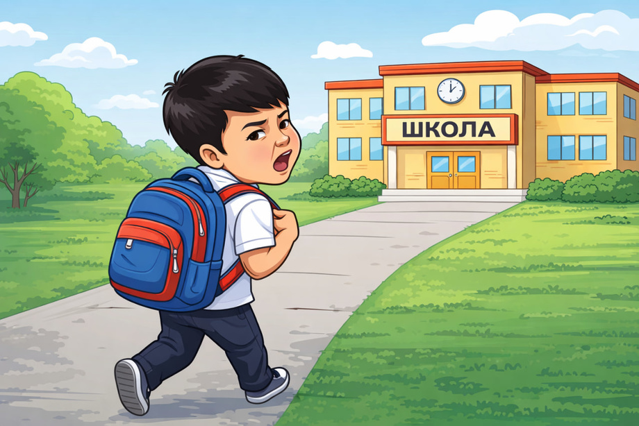 “Feyk” suratdan qonli qotillikkacha yoxud o‘zga yurtdagi Qobiljon nega o‘ldirildi?