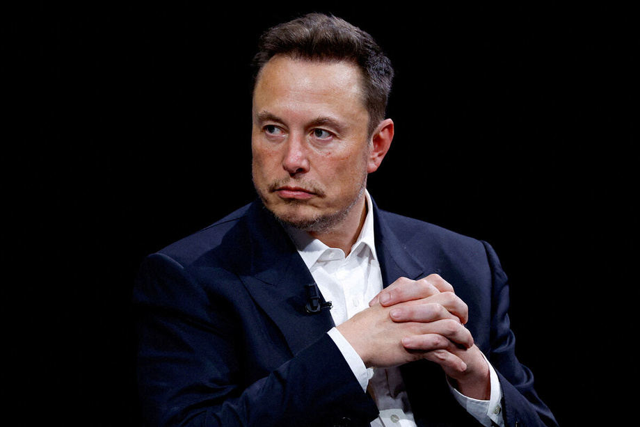Forbes миллиардерлар рейтингида етакчи ўзгарди
