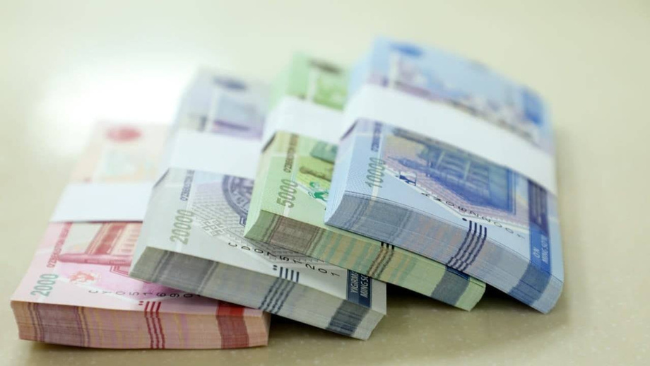 ОТМлар ўз талабаларига моддий ёрдам бериши мумкин