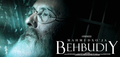 «Ибрат» ва «Маҳмудхўжа Беҳбудий» фильмларининг миллий телевизион премьераси бўлиб ўтади